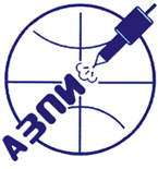 АЗПИ logo