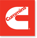 cumminsmotordetalw logo
