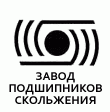 ЗПС Тамбов logo