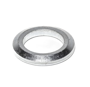 Шайба сферическая 50-3104029  