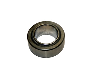 Подшипник (ШС25 (ШСП25, ШСЛ25, GE25, GE25ES))   