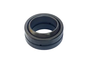 Подшипник (ШС50 (ШСП50, ШСЛ50, GE50, GE50ES))   
