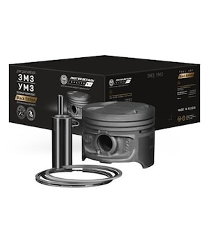 990 000 рублей с НДС.Ремонтные размеры поршневых групп УМЗ 421 производства "Мотордеталь"