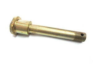 Палец 50-4605076
