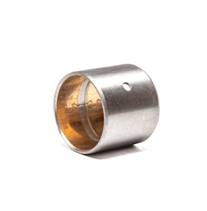 240-1004115 Втулка шатуна МТЗ