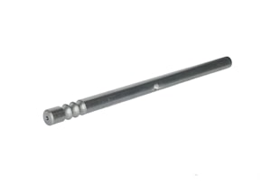 Валик Т30.37.172  