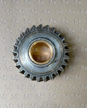 Шестерня Д22-1005430А2  