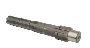 ВАЛИК 25.37.210  