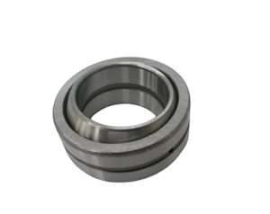 ШС40 (ШСП40, ШСЛ40, GE40, GE40ES) Подшипник 40х62х22/28 шарнирный