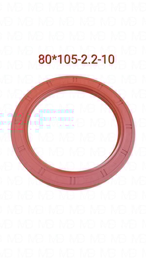 манжета 80*105-2.2-10  