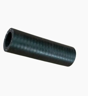 Шланг масляного радиатора 70-1405013