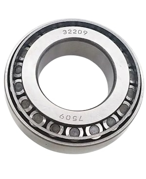 ПОДШИПНИК 7509А(32209)  