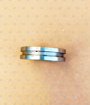 Гнездо вала коленчатого Д30-1005256 Т25,Т40,Т-16