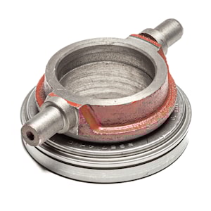 отводка 50-1601180 МТЗ  