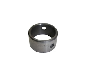 240-1002068-А Втулка Д243,Д245 блока цилиндров, задняя  