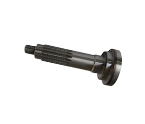 80-4202017-Б Вал МТЗ отбора мощности БЗТДиА  