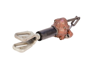 80-4605150-02 РАСКОС МТЗ ГИДРАВЛИЧЕСКИЙ РЕГУЛИРУЕМЫЙ ВЗТЗЧ  