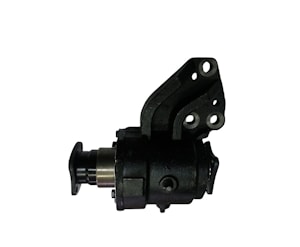 ОПОРА ПРОМЕЖУТОЧНАЯ МТЗ ВАЛА КАРДАННОГО 72-2209010-А  