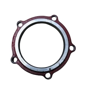 72-2308066-Б КОРПУС МТЗ САЛЬНИКА  