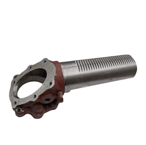 52-2308025 КОРПУС МТЗ ВЫДВИЖНОЙ  