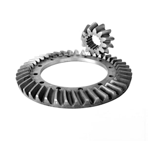 50-2403014 КОМПЛЕКТ ШЕСТЕРЕН МТЗ ДИФФЕРЕНЦИАЛА (50-1701105-Б,50-2403021Б)  