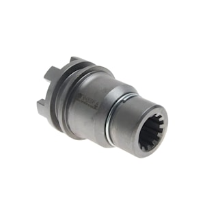 Муфта ВОМ МТЗ-80 в сборе 50-4202045  