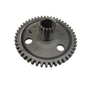 70-1601088-Б Шестерня МТЗ 47 зубов МЗШ  