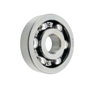 Подшипник 405