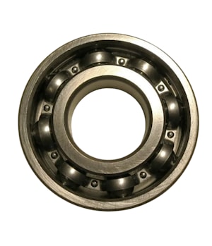 ПОДШИПНИК 311  