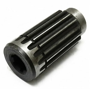 70-4604034 Вал МТЗ БЗТДиА  