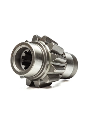 52-2308061 Шестерня МТЗ редуктора конечной передачи ведущая 12 зубов ОАО МТЗ  