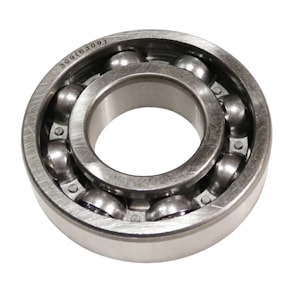 Подшипник 309 (6309)  