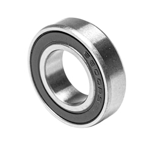 1000800 (6800 2RS) подшипник   