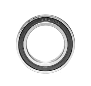 1000804 (6804 2RS) ПОДШИПНИК  