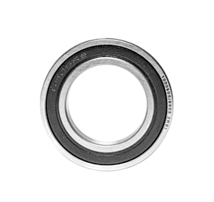 1000905 (6905 2RS) ПОДШИПНИК  