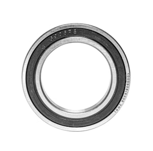 1000906 (6906 2RS) ПОДШИПНИК  