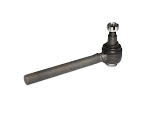 80-3003020-02 ШАРНИР ПРАВЫЙ (М24) НАКОНЕЧНИК РУЛЕВОЙ МТЗ  