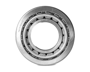 ПОДШИПНИК 7613  