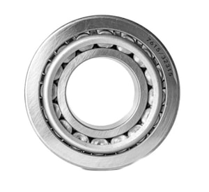 ПОДШИПНИК 7615 (32315)  