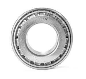 ПОДШИПНИК 7712   