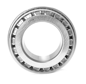 ПОДШИПНИК 7718  