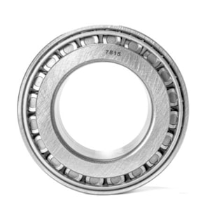 ПОДШИПНИК 7815  