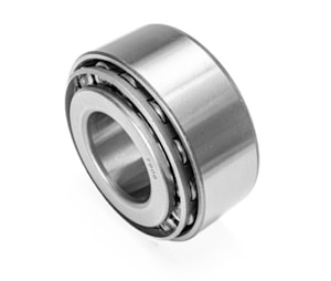 ПОДШИПНИК 7909  