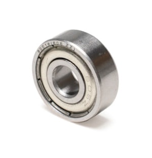 80016 (606 ZZ) ПОДШИПНИК  