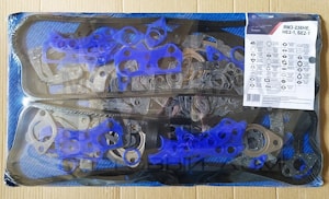 Комплект прокладок для двигателя ЯМЗ-236НЕ-2 общая головка (ЕВРО-2)