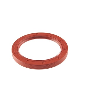 САЛЬНИК МАЗ СТУПИЦЫ ПЕРЕДНЕЙ БЕЗ ДИСК.КОЛЕСА 2.2-92Х120-12 РОСИЧЪ (5335-3103038  