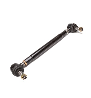 Тяга рулевая МТЗ длинная в сборе 50-3003010-А4  