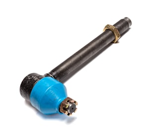 Наконечник рулевой тяги МТЗ правый 1220-3003020А  