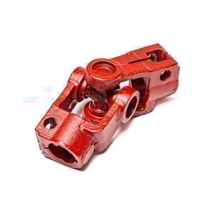 КАРДАН РУЛЕВОЙ (АНАЛОГ) 50-3401060  