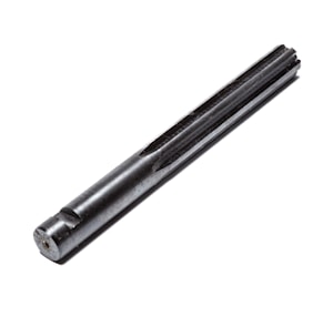 Вал карданный рулевой МТЗ 80-3401072  